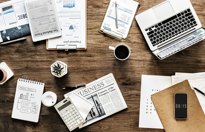 Le socle indispensable : analyse des coûts et seuil de rentabilité