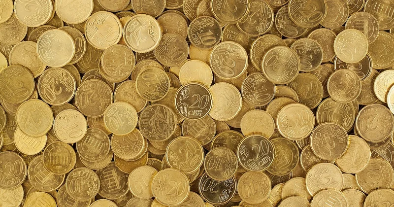 Budget et délais : ce que j'ai appris en 5 ans de projets