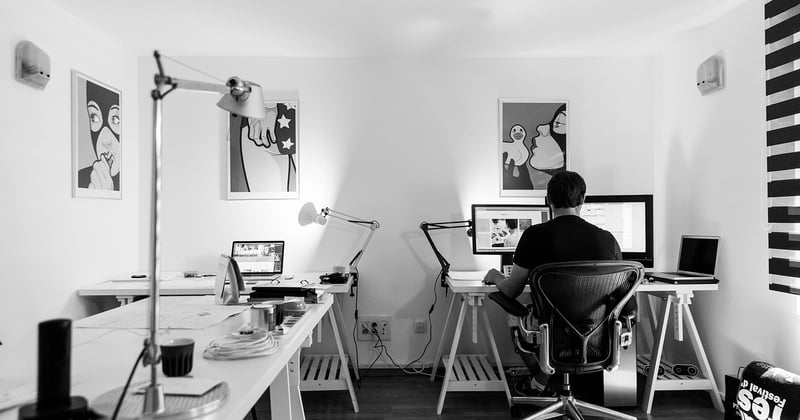 My Arkevia : le guide ultime pour tout comprendre enfin