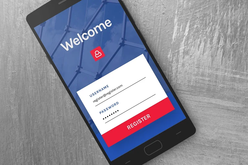 Comment souscrire à une rallonge Réglo Mobile ?