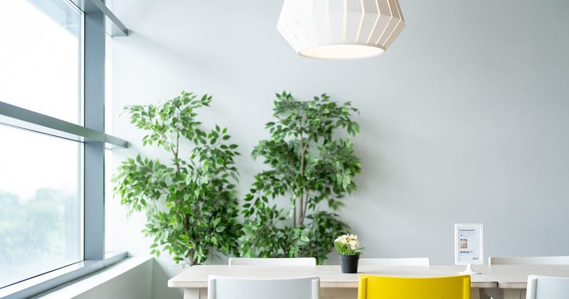 Découvrez comment payer en plusieurs fois chez Ikea sans vous ruiner