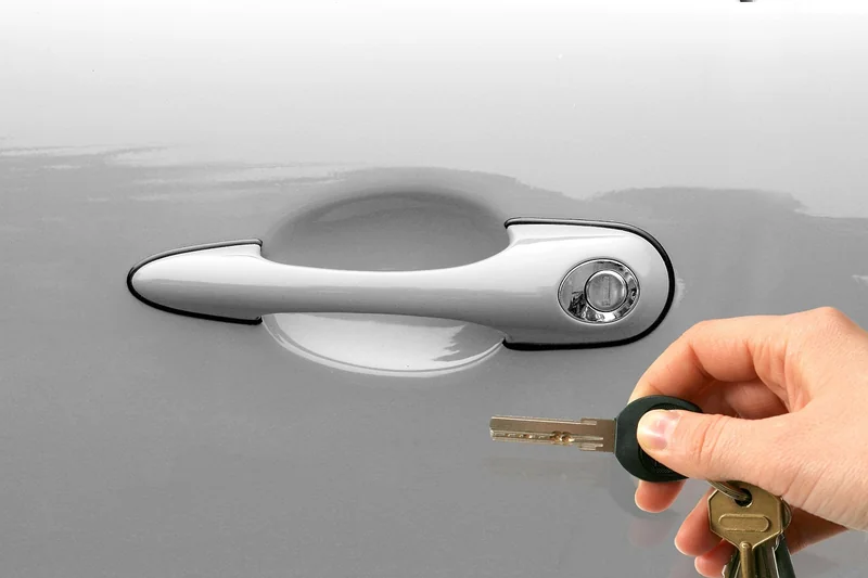Quelles sont les conditions pour une location de voiture ?