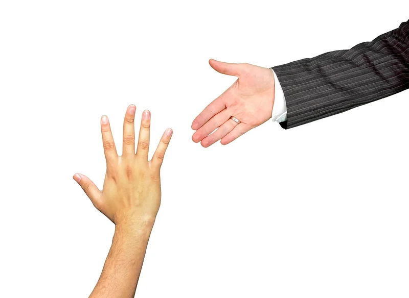 Développer le potentiel de chacun : votre rôle de coach et de mentor