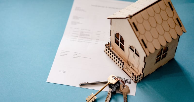 Assurance habitation étudiant Crédit Agricole : la solution maligne