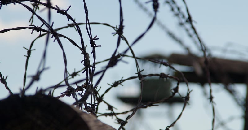 Opération Paperclip : le plan secret des États-Unis pour recruter les nazis