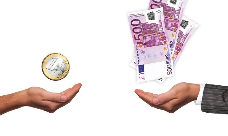 Comment négocier votre salaire de cariste en Suisse