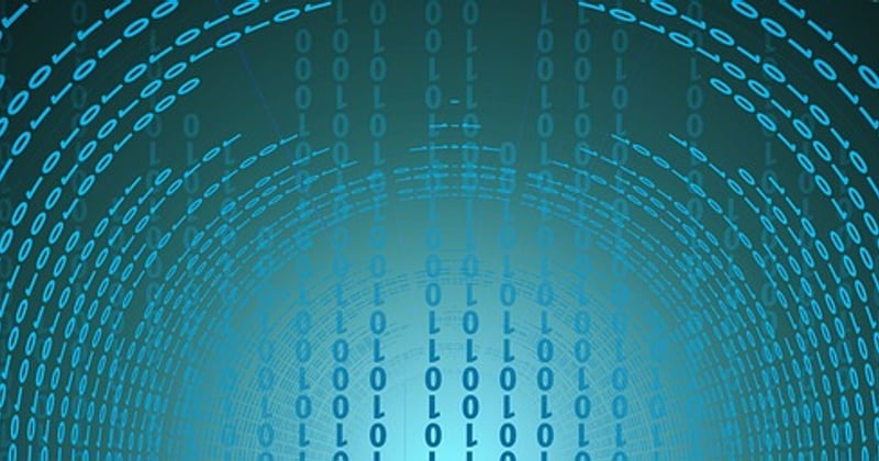 Blog d'actualités et d'informations : transformer un flux quotidien en avantage concurrentiel