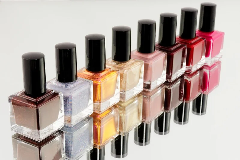 Le perfectionnement ongles Toulouse pour les pros