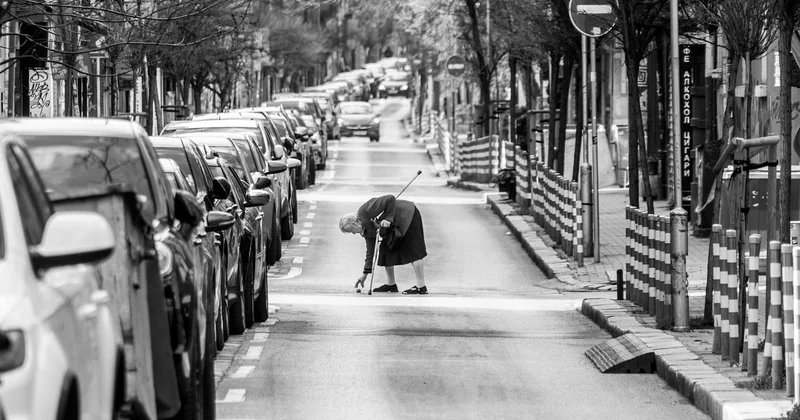 Pourquoi la signalétique nantaise n'est pas un sujet comme les autres