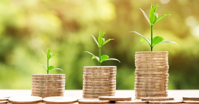 Quelle salaire pour une auxiliaire de puériculture ?