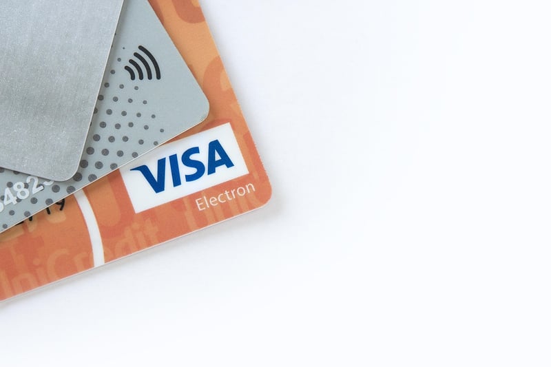 Carte nomade La Banque Postale : révolutionnez vos paiements en 2026