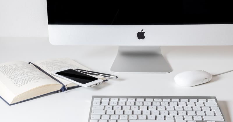 Blog d'actualités et d'informations : lire l'actualité business poste par poste