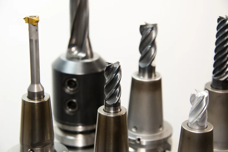 Optimiser les processus et les outils de travail
