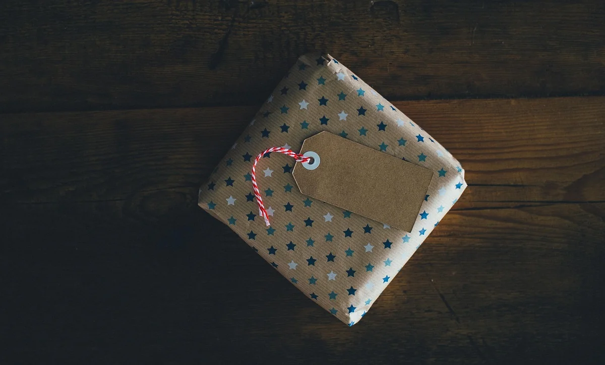 Pourquoi je n’arrive pas à payer avec ma carte cadeau Amazon ?