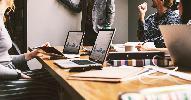 Progéliance Net PRO : administrateur, gestionnaire, contributeur, qui fait quoi ?