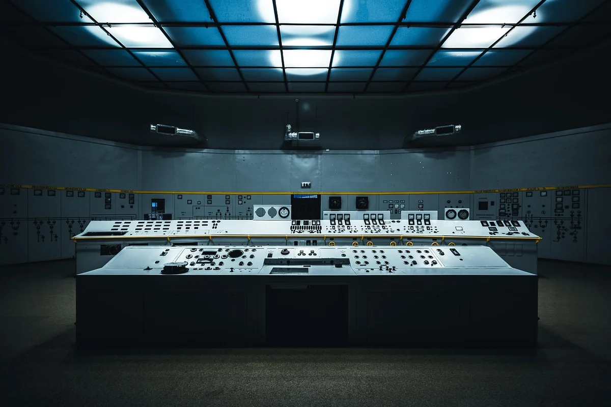 Comment optimiser ses commandes (sans se planter)