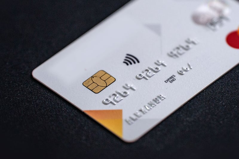 Carte illicado sur Amazon : comment l'utiliser pour payer vos achats