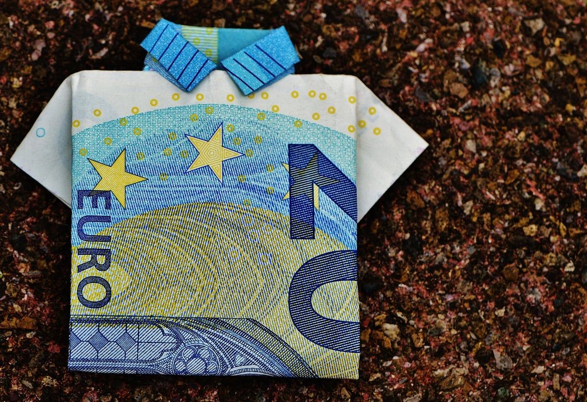 Comment vendre ses produits à l'international facilement en 2026