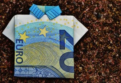 Comment vendre ses produits à l'international facilement en 2026
