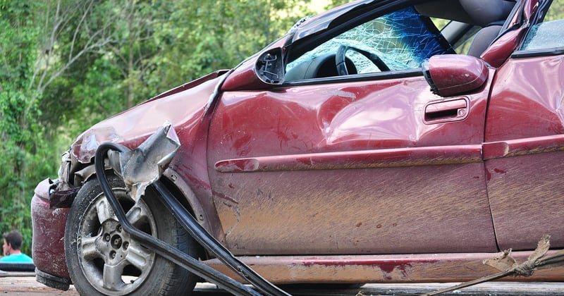 Macif prêt de véhicule : comment financer votre auto sans stress