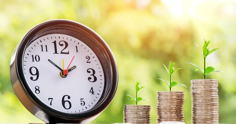 Assurance habitation Crédit Agricole tarif : ce qui fait bouger la facture