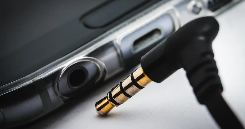 Pourquoi votre connexion échoue (et ce n'est presque jamais le serveur)