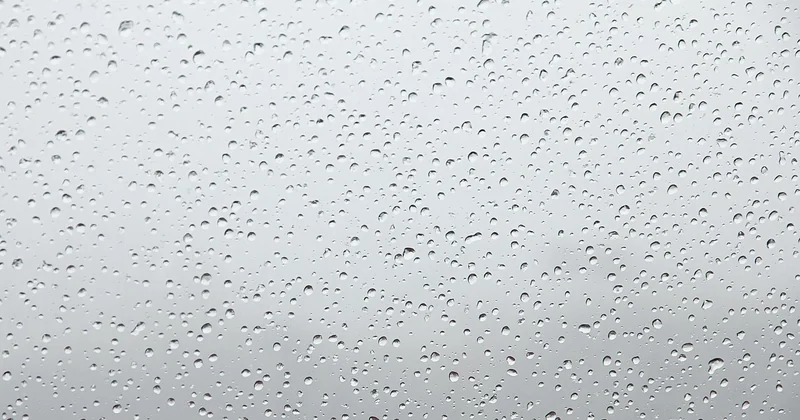 Conditions et frais associés