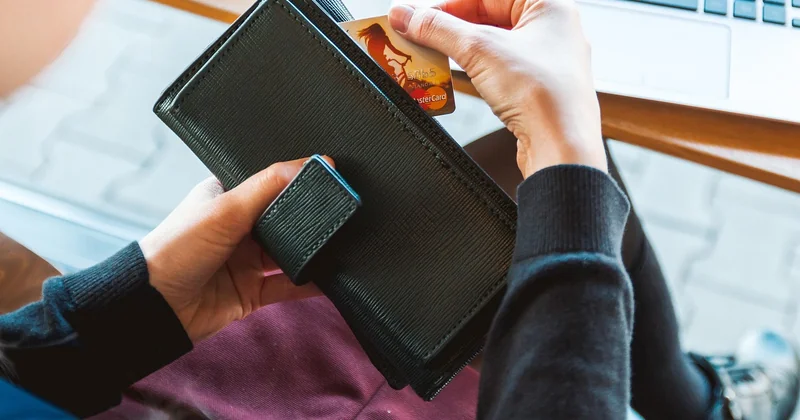 Combien de temps avant que les fonds apparaissent sur votre compte ?