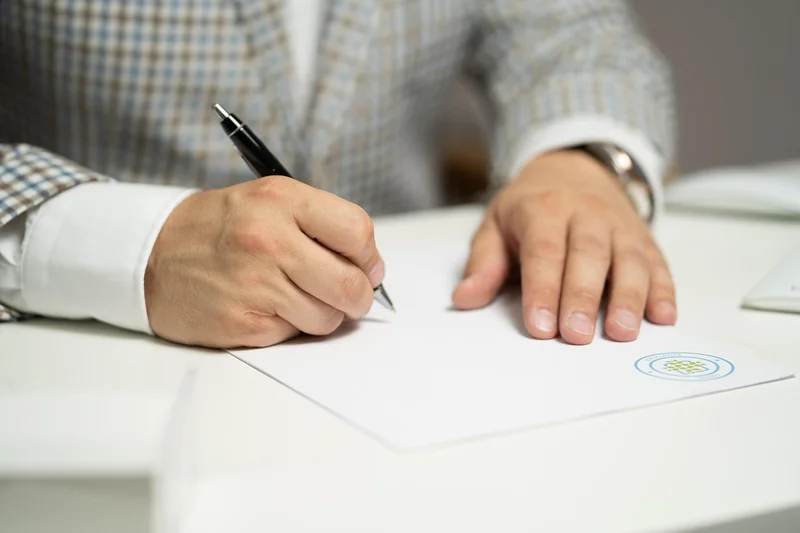 Comment souscrire et éviter les erreurs