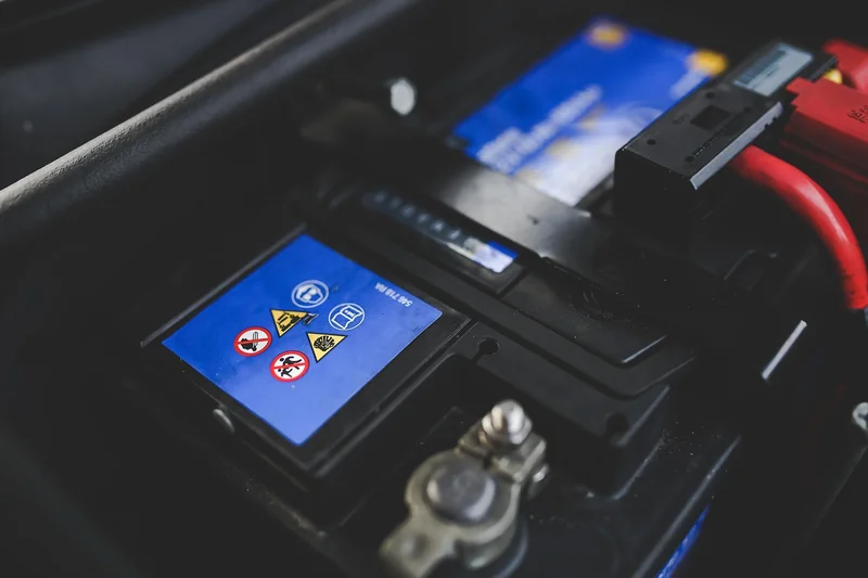Où et comment installer vos panneaux : les erreurs qui coûtent cher