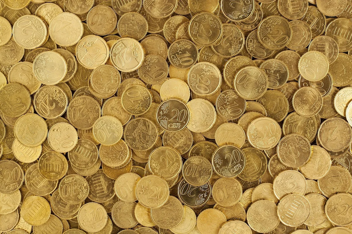 Les 4 erreurs qui font exploser votre budget signalétique