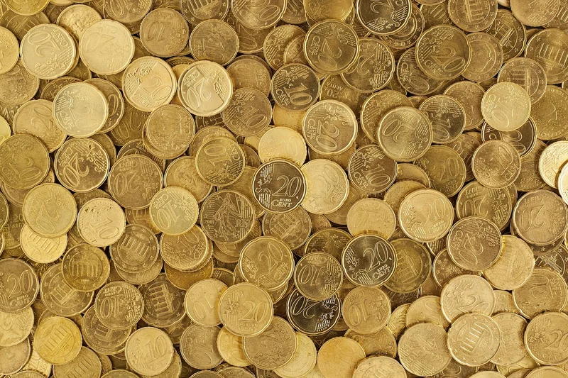 Les 4 erreurs qui font exploser votre budget signalétique