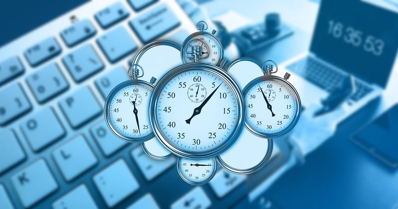 L'application GTA La Poste : le guide ultime pour tout comprendre