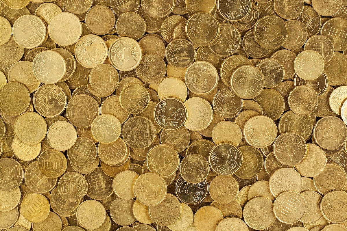 Crédit Ikea : comment obtenir un financement avantageux en 2026