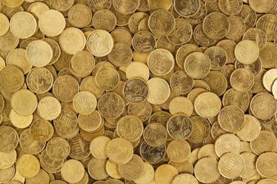 Crédit Ikea : comment obtenir un financement avantageux en 2026
