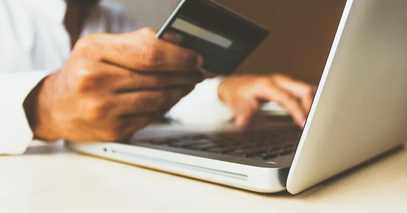 Échec de paiement : le scénario que tout le monde ignore