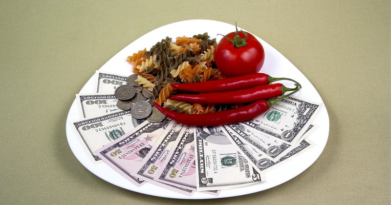 Financement IKEA pour votre cuisine : nos astuces pour tout payer moins cher