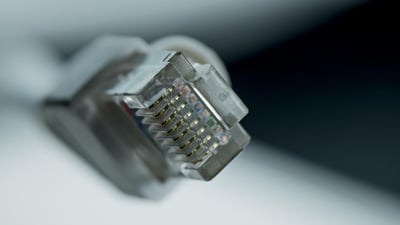 Meilleur outil intranet : le top 10 pour transformer votre entreprise en 2026