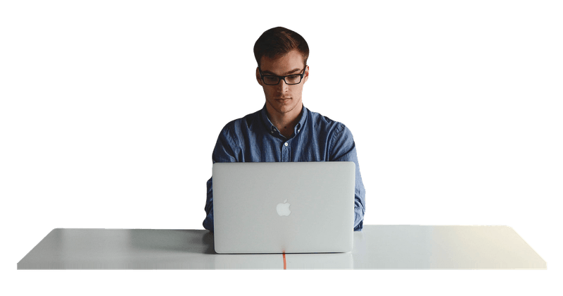Blog d'actualités et d'informations : composer un portefeuille de lecture utile à l'entreprise