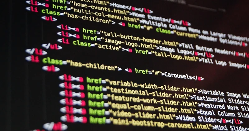 Comment savoir si un site est malveillant ?