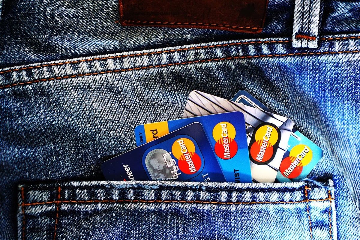 ANCV Connect créer un compte : guide complet et rapide 2026