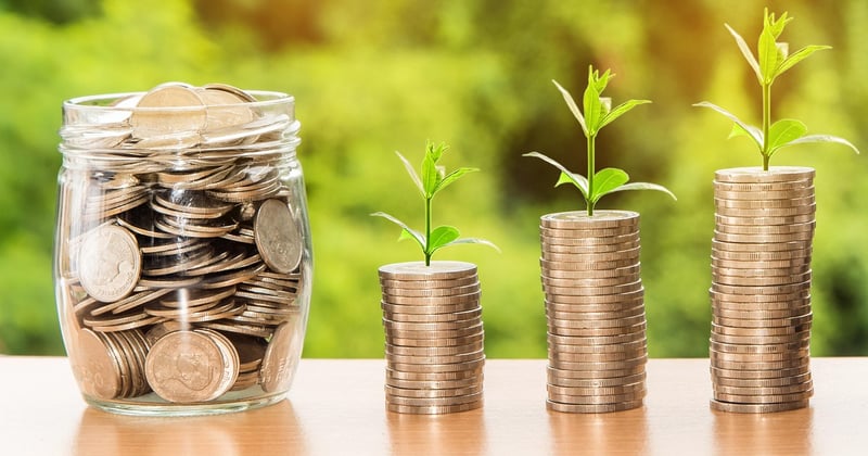 Prélèvement ASP April : comment ça marche et quelles sont les démarches ?