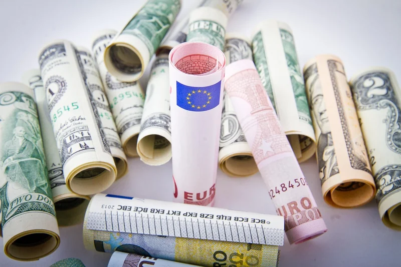 Options de paiement Western Union : carte, espèces, virement, laquelle choisir ?