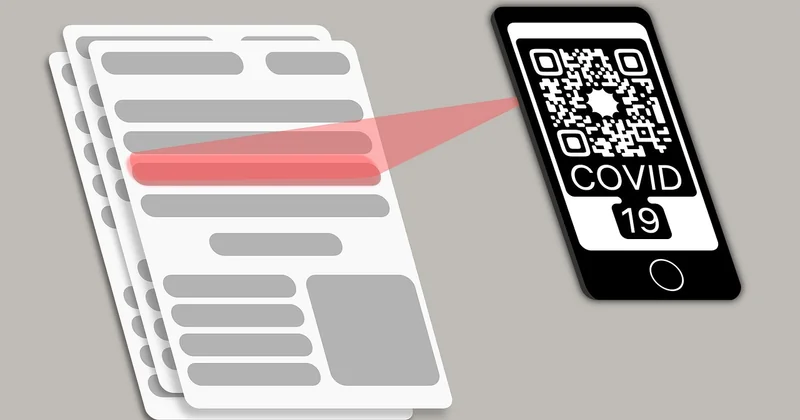 Comment vérifier que le prélèvement est légitime (et non une fraude)