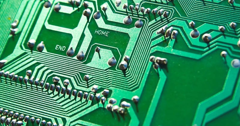Authentification Akeonet messagerie : le guide pour la configurer
