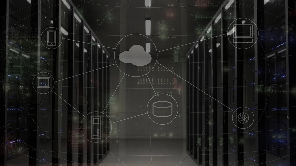 Procédure de connexion B2PWeb étape par étape