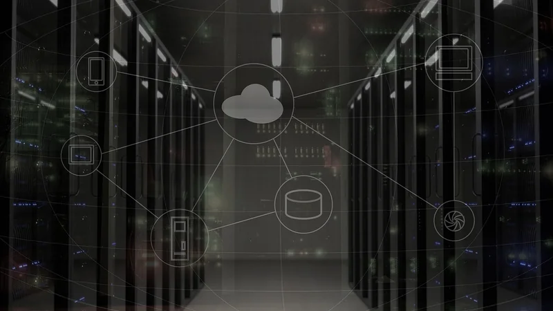 Procédure de connexion B2PWeb étape par étape