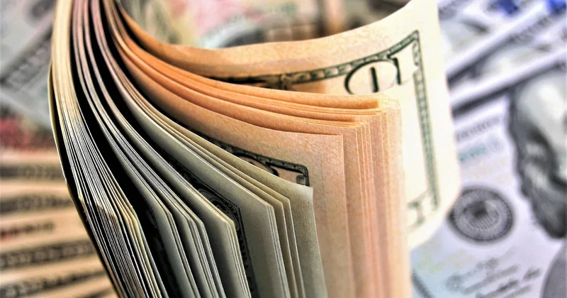 Le rechargement automatique vaut-il vraiment le coup ?