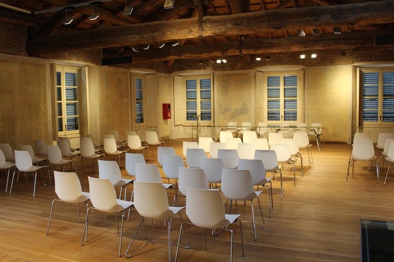 Découvrez les meilleures enseignes professionnelles de la région nantaise en 2026