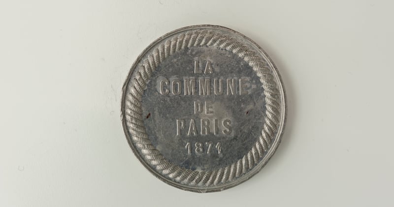 Crédit agricole ajouter un bénéficiaire : la méthode simple et rapide